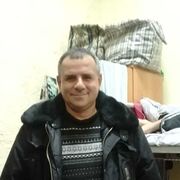 ���������� �������, ���� ������� ���������, 55 ���, ������������ ��� ������, ����� � ���������, c�������� ���������