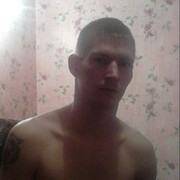  --,   , 35 ,  