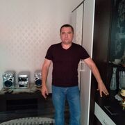 ���������� ���������, ���� ������� �������, 47 ���, ������������ ��� c�������� ���������