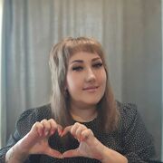  ,   , 34 ,     , c 