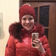 ���������� ������, ���� ������� ���������, 36 ���, ������������ ��� ������, ����� � ���������, c�������� ���������, ���������