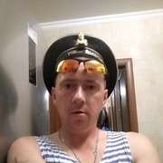  -,   Dimass, 39 ,   ,   , c 
