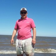 ���������� �����, ���� ������� Erik, 38 ���, ������������ ��� ������, ����� � ���������, c�������� ���������