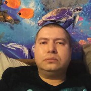 ���������� �������, ���� ������� �������, 39 ���, ������������ ��� ������, ����� � ���������, ���������