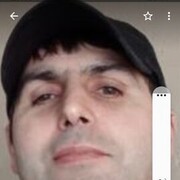  ,   Edik, 46 ,   ,   