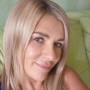 ,   , 47 ,     , c 