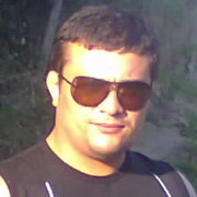 ���������� ����, ���� ������� Mister ELIK, 44 ����, ������������ ��� ������