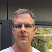  Charenton-le-Pont,   , 55 ,     , c 