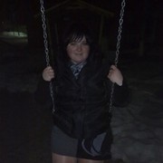 ���������� ������, ���� ������� ���������, 33 ����, ������������ 