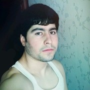  -,   , 29 ,   