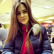  ,   , 32 ,   ,   , c 