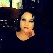  ,   , 29 ,   ,   , c 