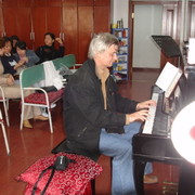  ,   Alfred, 71 ,   , 