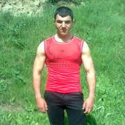  ,   Arsen, 31 ,   