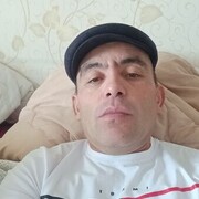 ���������� ������, ���� ������� �����, 48 ���, ������������ ��� ������, ����� � ���������