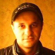 ���������� ����, ���� ������� ����, 48 ���, ������������ ��� ����� � ���������, c�������� ���������