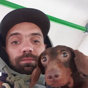 ���������� ������������, ���� ������� Taras, 38 ���, ������������ ��� ������, ����� � ���������, c�������� ���������, ���������