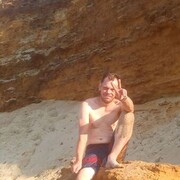 ���������� �����������, ���� ������� �����, 45 ���, ������������ ��� ������, ����� � ���������, c�������� ���������