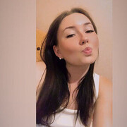 ���������� ������, ���� ������� �����, 23 ����, ������������ ��� ������, ����� � ���������