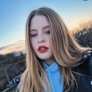  ,   , 23 ,   c , 