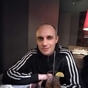 ���������� ���, ������� ��������, 39