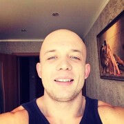 ���������� ������, ���� ������� ����, 30 ���, ������������ ��� ������, ����� � ���������