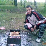  ,   , 37 ,     , c , 
