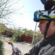  ,   , 49 ,   c 