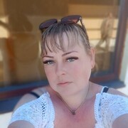 ���������� ������-��-����, ���� ������� ��������, 37 ���, ������������ ��� ������, ����� � ���������, c�������� ���������, ���������