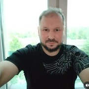  ,  , 42
