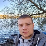 ���������� ����������, ������� ����, 35