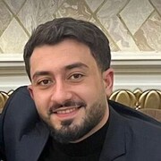  ,   Yaman, 25 ,   ,   