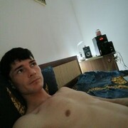  ,   , 31 ,   c 