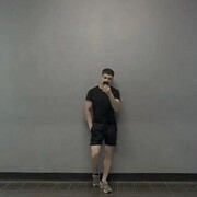 ���������� ������, ���� ����� ������, 23 ����, ������������ ��� ������, ����� � ���������