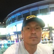  ,   , 49 ,     , c 