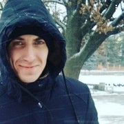 ���������� ����, ���� ������� ���������, 33 ����, ������������ ��� ������, ����� � ���������, c�������� ���������