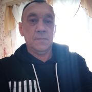  ,   , 54 ,   c 