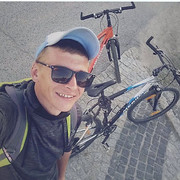 ���������� ��������, ���� ������� Unusual, 36 ���, ������������ ��� ������, ����� � ���������, c�������� ���������