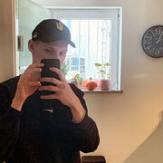  Wiesbaden,   , 21 ,   ,   