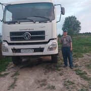 ���������� �����, ���� ����� ������, 25 ���, ������������ ��� ������, ����� � ���������, c�������� ���������, ���������