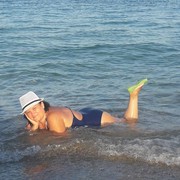  ,   , 55 ,  