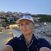 ���������� �����������, ���� ������� Natalia, 57 ���, ������������ ��� ����� � ���������, c�������� ���������, ���������