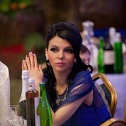  ,   , 39 ,  