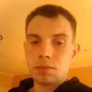  ,  , 32