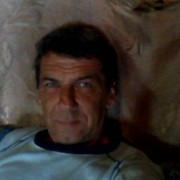  ,   , 64 ,   ,   , c 