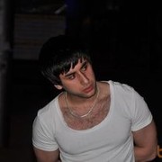 ���������� �����-���������, ���� ������� ����, 31 ���, ������������ ��� ������