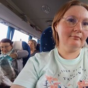 ���������� ������������, ���� ������� ���������, 43 ����, ������������ ��� ���������