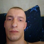 ���������� ������, ���� ������� �����, 32 ����, ������������ ��� ������, ����� � ���������