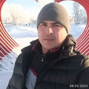 ���������� ����������, ���� ������� ��������, 39 ���, ������������ ��� ������, ����� � ���������