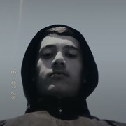  ,   , 26 ,     , c 